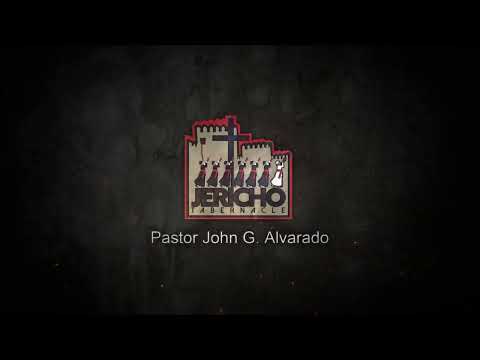 2020-0703 63-0724 God Doesn't Call Man to Judgement Without First Warning Him - Rev WMB