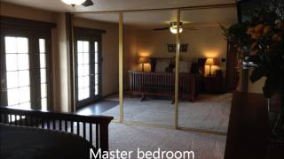 preview picture of video '11925 Rising Road, Wilton Ca'