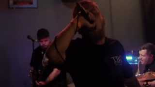 Bare Your Teeth | 5.16.2013