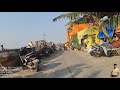 Khardanda In Bandra