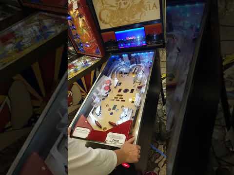 castlevania homebrew