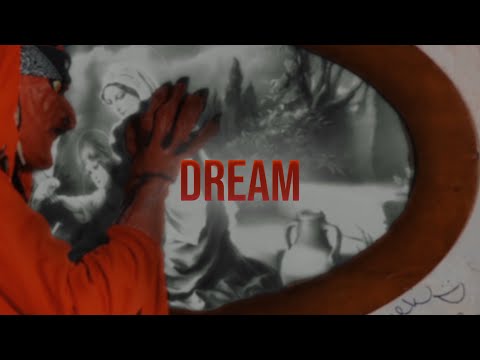 👹Wörky - Dream (Feat.Falkon, Geddo, Dhionn) (Devla Album)