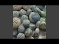 30 (feat. SHELOVE9)