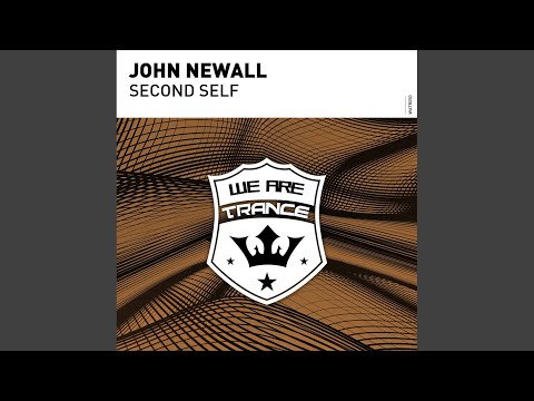Second Self (Original Mix)