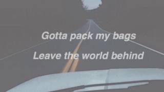 Maya Matlin - Last Exist // degrassi //