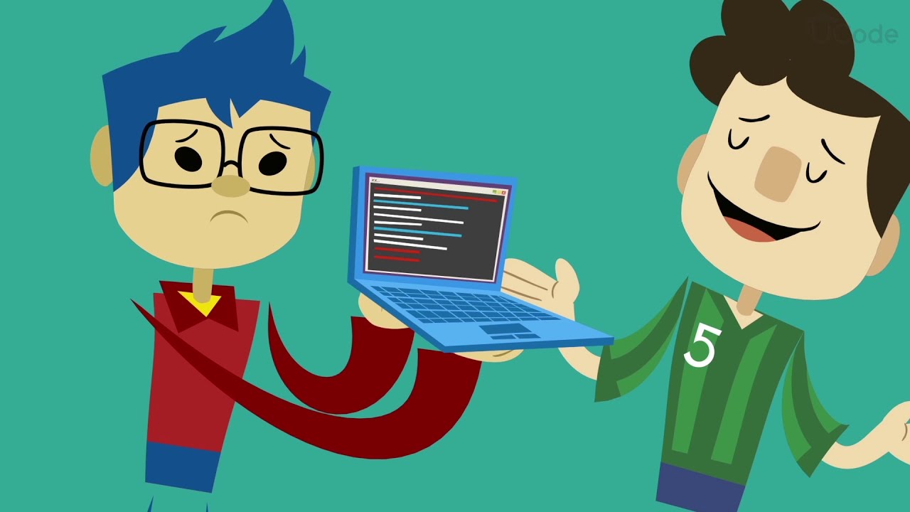 Lihat video Apa Itu Algoritma Dan Flowchart sekarang Apa Itu Algoritma Dan Flowchart