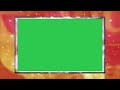 AFV Honorable Mentions Green Screen Template Season 21 With Music