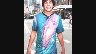 If You Ever Saw Her (Austin Mahone Video)
