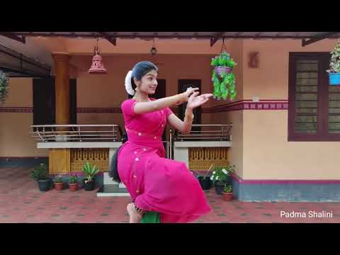 cover song /lingaa tv/Sree Raaghavendar/Aadal Kalaiyae Devan Tandadu/Rajnikanth & Ambika