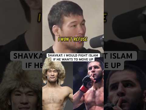 Joaquin Buckley Challenges Perceptions in the Welterweight Division