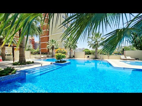 Property video thumbnail
