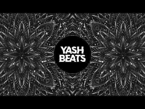 TENI - MARRY - HOPE J RAGGA 2021