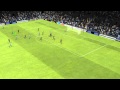 Porto Vs Vit Guimaraes Gol Di Fernandinho 70 Minute