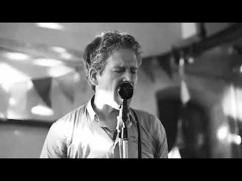 g.rag/zelig implosion deluxxe /// strawberry fields