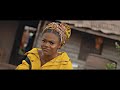 Kameni   MashUp   Locko x Teni x Burna Boy Chakap By Adrenaline   YouTube 2
