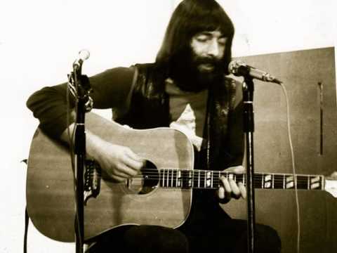 Jack Treese - Sweet Emptiness