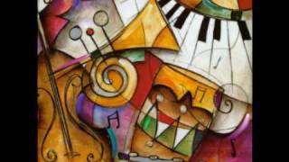 Sergio Mendes - Laia Ladaia (Reza)