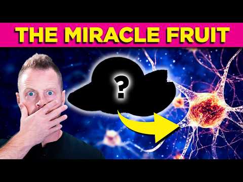 13 Amazing Uses of Grapefruit [Plus Health Benefits!]