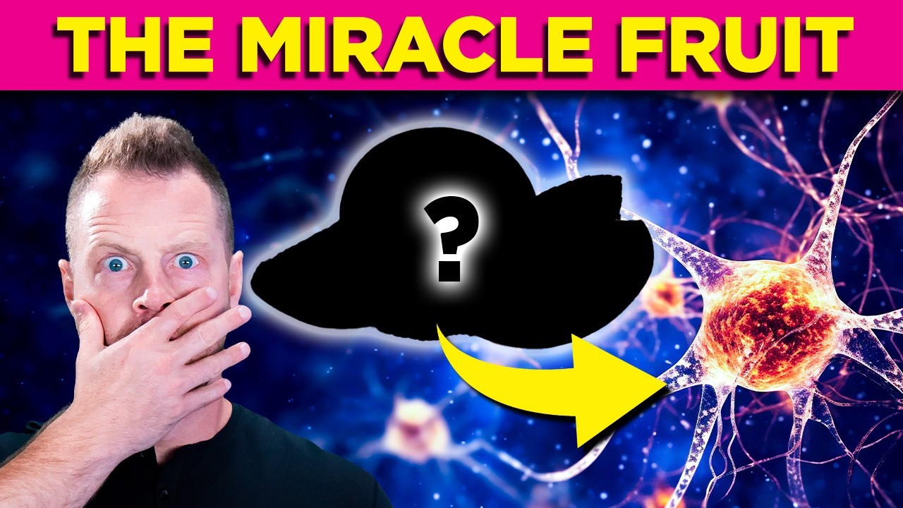 13 Amazing Uses of Grapefruit [Plus Health Benefits!]