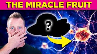 Download lagu 13 Amazing Uses of Grapefruit [Plus Health Benefits!] mp3