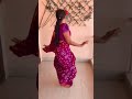 Chandini Tamilarasan Shorts Subscribe Tamil Viral Viralshorts Trending Reelsinstagram