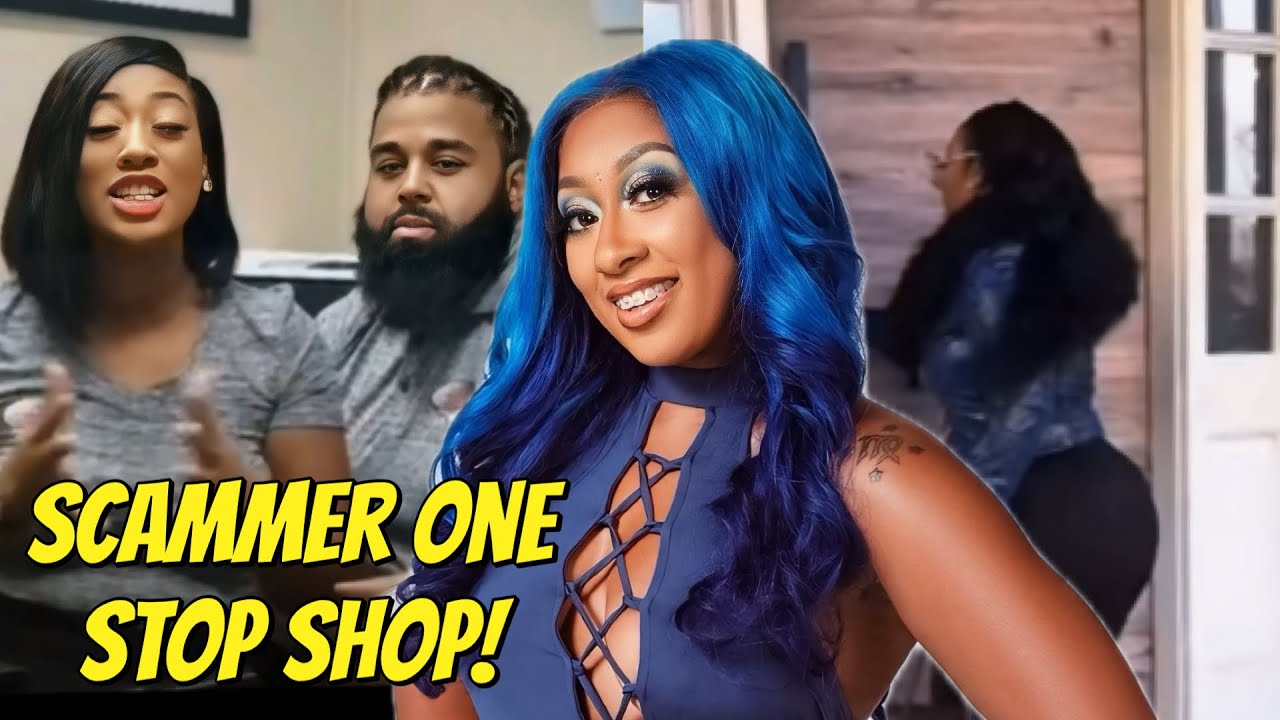 YouTube thumbnail