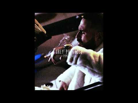 (FREE) Shindy x Kalim x OZ Type Beat