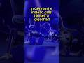 Even More WILD Translation Differences In The Amazing Digital Circus Episode 5