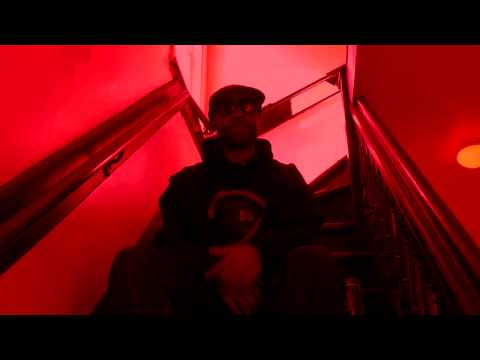 YOUNG PIFFIII - I Learned (Official Music Video) Directed By Big Max