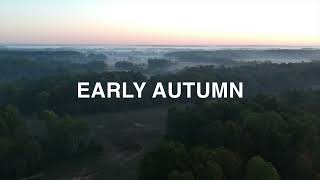 Episode 86 - Deciduous Trees Of Tennessee