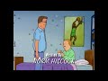 Bobby Hill Is Not Very Employable