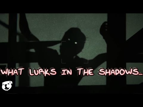 What Lurks In The Shadows... | (Outlast 2 Gameplay - Part 4)