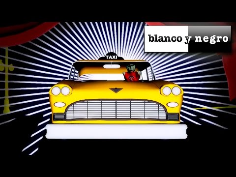 Superfreakz & DJ OGB Feat. Gemeni - Twerk Opera (Another Hangover Song) Official Video