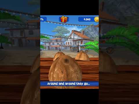 Try Luck - Claim Your Gift🤩 | Beach Buggy Racing | New Feature