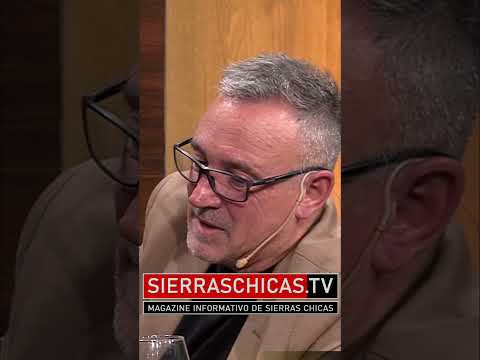 Crecimiento Urbano - El Futuro de Salsipuedes #sierraschicas #noticias #salsipuedes #cordoba