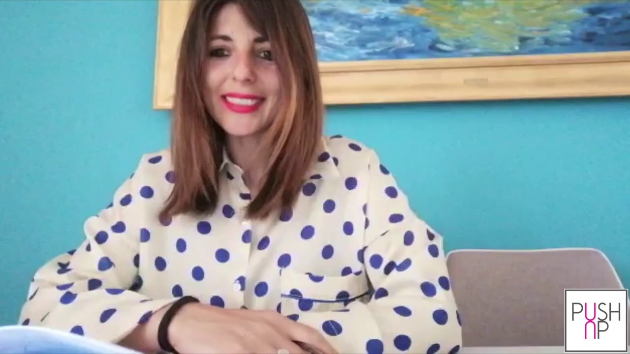 Antonella Antelmi-13