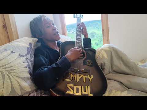 Cry ~ el khant ( acoustic )