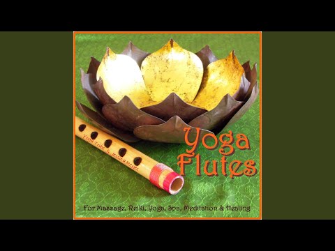 download lagu mp3 mp4 Yoga Nation, download lagu Yoga Nation gratis, unduh video klip Yoga Nation