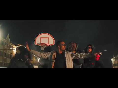 FastCashJune x Cruddy Murda - Unreleased Snippet #RipJune