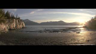 Amethystium ---- Nightfall