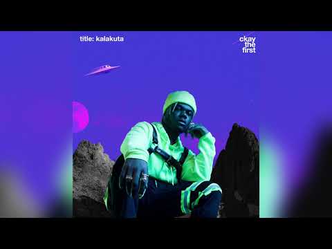 Video thumbnail for ​kalakuta