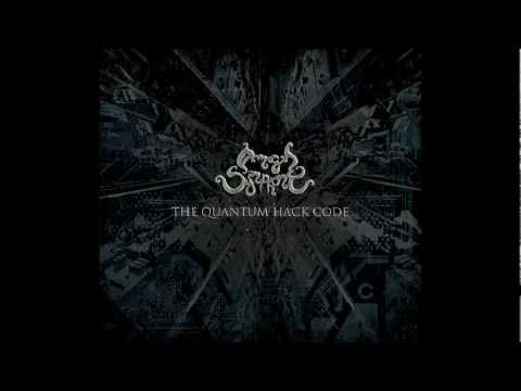 Amogh Symphony - Decoded: Karnosiris