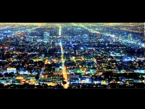 Laura Canoura - Detras del miedo (remix)