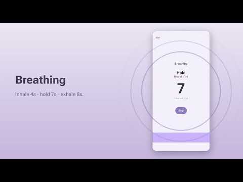 HuchuBee Timer video thumbnail