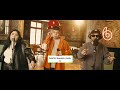 Bronko Yotte Masquemúsica Gianluca Piola Día De La Música Chilena 2022 Altafonte