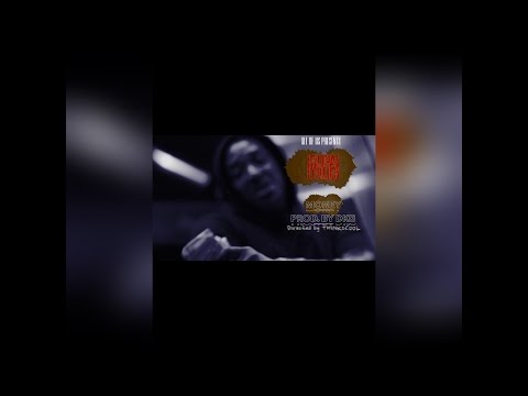 SUPA THUG - MONEY PROD. BY DKG