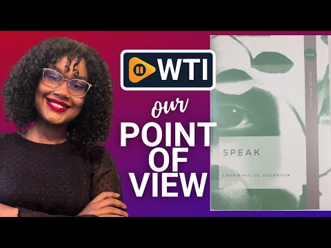 Speak (Platinum Edition) - WTI product video review