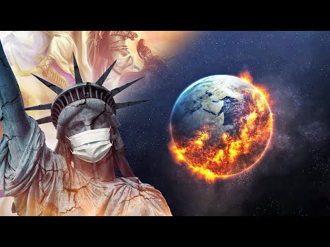 Posljednja vatrena oluja - Apokalipsa DANAS 10 - Pitanja i odgovori