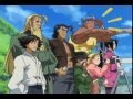 History Strongest Disciple Kenichi Vs Odin Ryozanpaku Rhythm