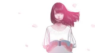 【Short ver.】エイプリルと恋日記 歌ってみた ／ ごごご